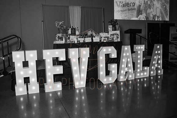HFVgala25-7