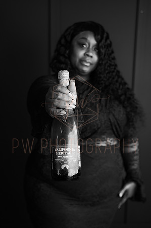 Hurd-82