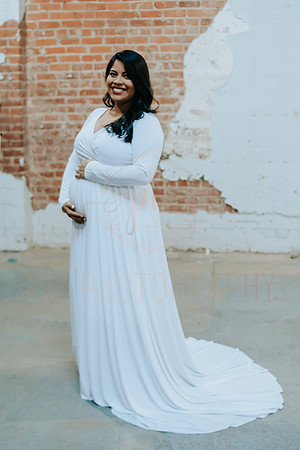 Maternity-1
