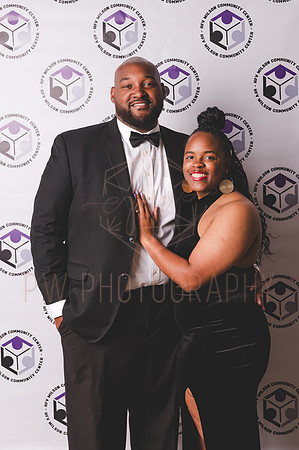HFVgala25-27