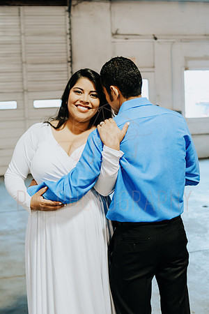 Maternity-23