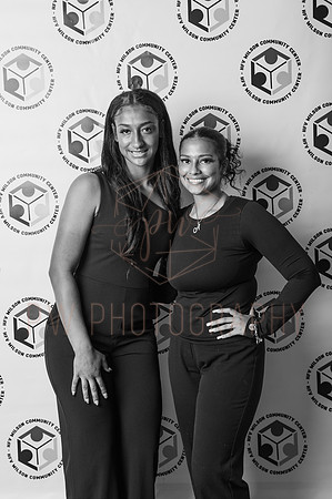 HFVgala25-32