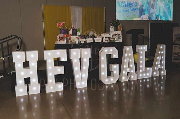 HFVgala25-6