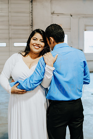 Maternity-24