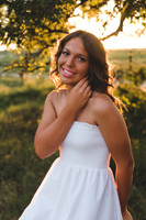 emma-39