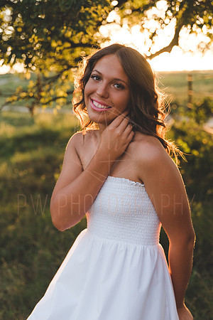 emma-39