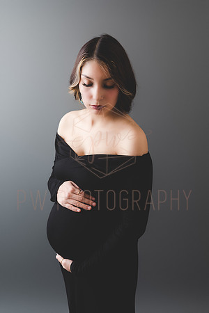 hailey-51