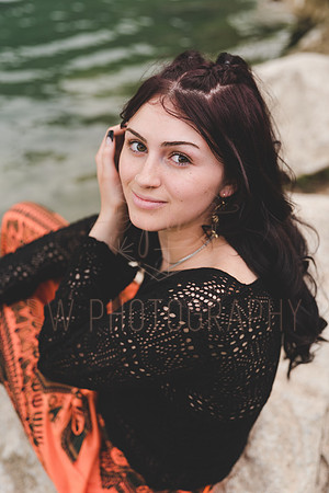 Riley-12